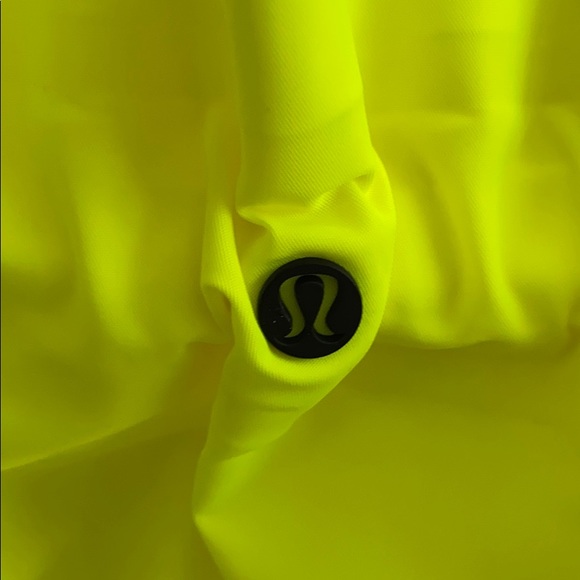 Lululemon Easy As Sunday Tote Bundle - Picture 9 of 16